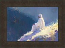 Load image into Gallery viewer, Contemplation