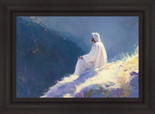 Load image into Gallery viewer, Contemplation