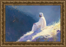 Load image into Gallery viewer, Contemplation