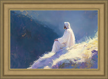 Load image into Gallery viewer, Contemplation