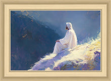 Load image into Gallery viewer, Contemplation