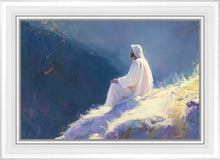 Load image into Gallery viewer, Contemplation