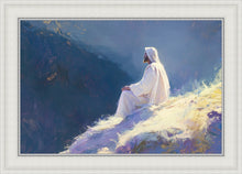 Load image into Gallery viewer, Contemplation