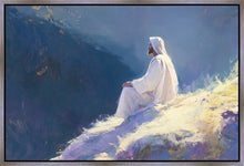 Load image into Gallery viewer, Contemplation