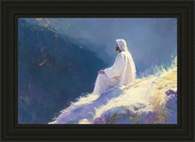 Load image into Gallery viewer, Contemplation