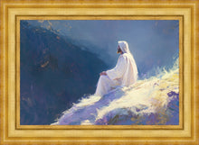 Load image into Gallery viewer, Contemplation