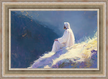 Load image into Gallery viewer, Contemplation