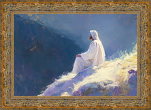 Load image into Gallery viewer, Contemplation