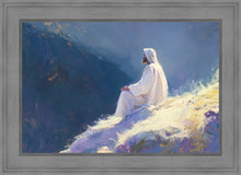 Load image into Gallery viewer, Contemplation