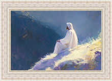 Load image into Gallery viewer, Contemplation
