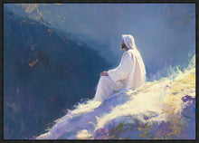 Load image into Gallery viewer, Contemplation