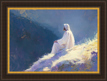 Load image into Gallery viewer, Contemplation