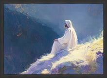 Load image into Gallery viewer, Contemplation