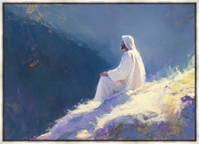 Load image into Gallery viewer, Contemplation
