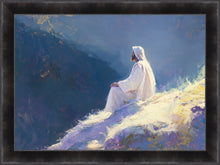 Load image into Gallery viewer, Contemplation