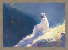 Load image into Gallery viewer, Contemplation
