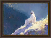 Load image into Gallery viewer, Contemplation