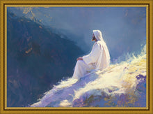 Load image into Gallery viewer, Contemplation