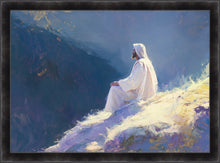 Load image into Gallery viewer, Contemplation