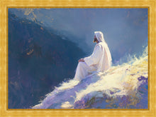 Load image into Gallery viewer, Contemplation