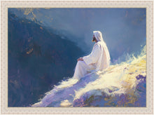 Load image into Gallery viewer, Contemplation