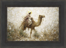 Load image into Gallery viewer, Through The Eye of a Needle