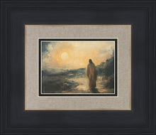 Load image into Gallery viewer, Promise of Morning