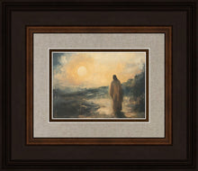 Load image into Gallery viewer, Promise of Morning
