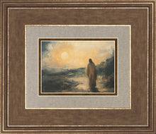Load image into Gallery viewer, Promise of Morning