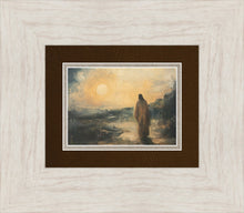 Load image into Gallery viewer, Promise of Morning