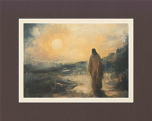 Load image into Gallery viewer, Promise of Morning