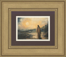 Load image into Gallery viewer, Promise of Morning