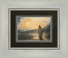 Load image into Gallery viewer, Promise of Morning