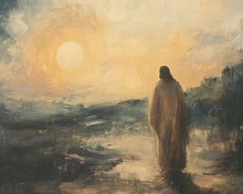 Load image into Gallery viewer, Promise of Morning