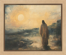 Load image into Gallery viewer, Promise of Morning