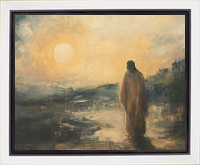 Load image into Gallery viewer, Promise of Morning