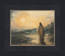 Load image into Gallery viewer, Promise of Morning