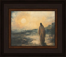 Load image into Gallery viewer, Promise of Morning