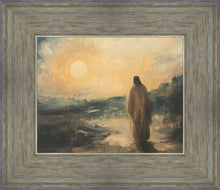 Load image into Gallery viewer, Promise of Morning