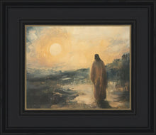 Load image into Gallery viewer, Promise of Morning