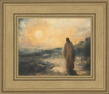 Load image into Gallery viewer, Promise of Morning