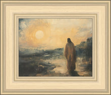 Load image into Gallery viewer, Promise of Morning