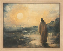 Load image into Gallery viewer, Promise of Morning