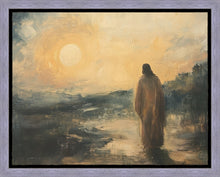 Load image into Gallery viewer, Promise of Morning