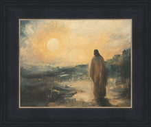 Load image into Gallery viewer, Promise of Morning