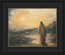 Load image into Gallery viewer, Promise of Morning