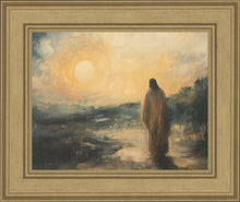 Load image into Gallery viewer, Promise of Morning