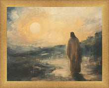 Load image into Gallery viewer, Promise of Morning