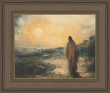 Load image into Gallery viewer, Promise of Morning