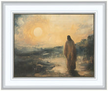 Load image into Gallery viewer, Promise of Morning